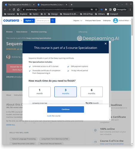 Screenshot from 2022-08-09 14-41-04
