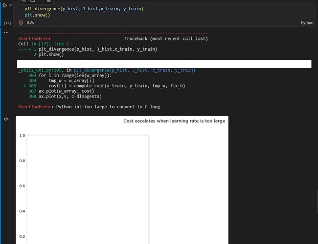 Screenshot 2023-02-06 201811