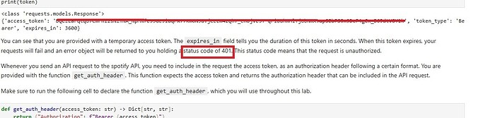 C2W2_access_token