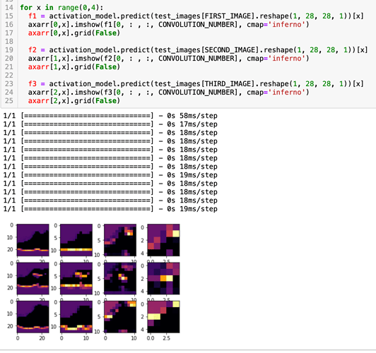 Screenshot 2022-08-16 at 4.32.08 PM