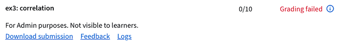grading_failed