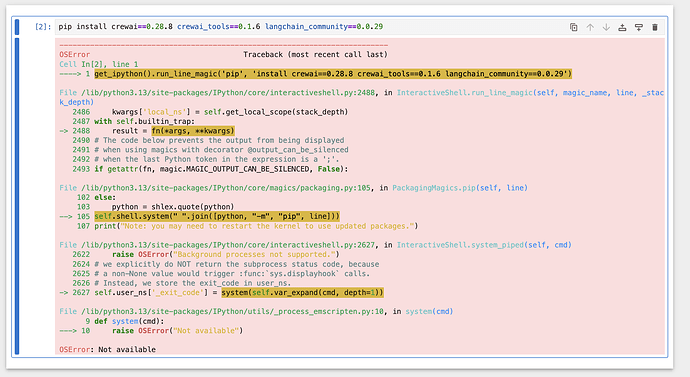 Screenshot 2025-06-22 at 7.02.32 PM