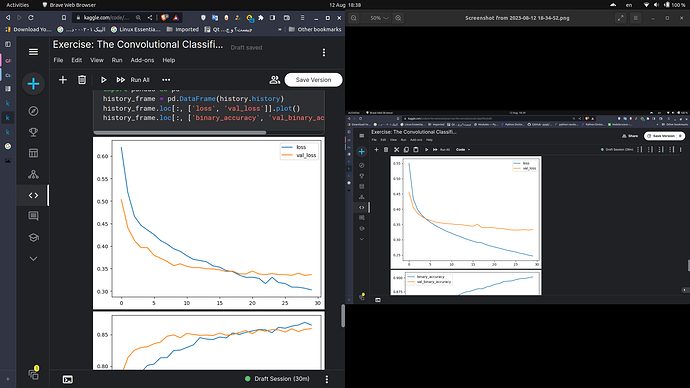 Screenshot from 2023-08-12 18-38-34