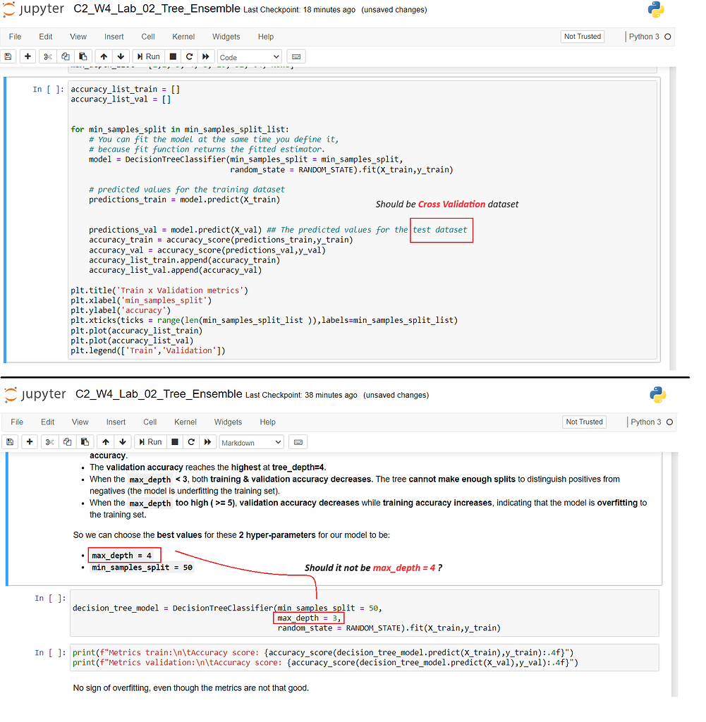 C2_W4_Lab 2_Decision Trees_Error - Advanced Learning Algorithms ...