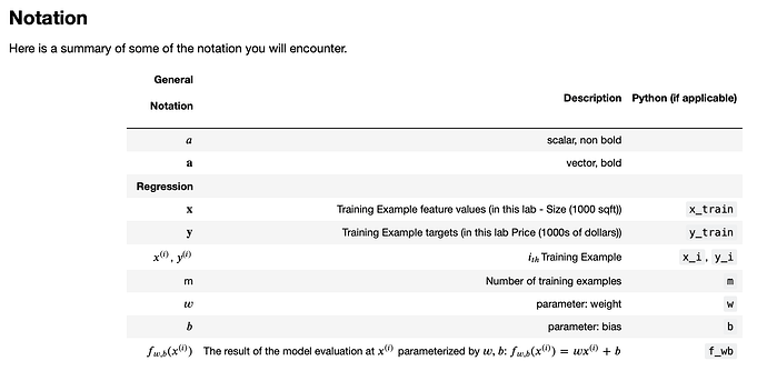 Screenshot 2023-08-25 at 12.55.11 PM