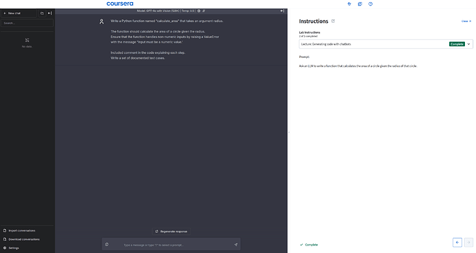 Screenshot at 2025-03-30 20-49-18