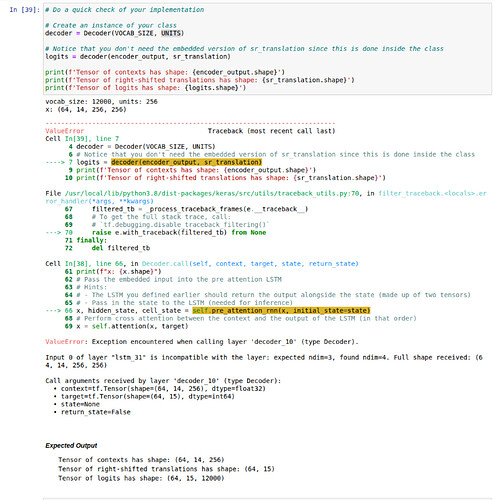 Screenshot From 2025-10-15 19-51-09