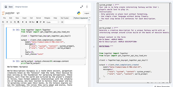 Screenshot 2025-11-26 at 19.30.05