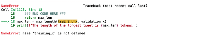 Screenshot 2567-04-29 at 14.48.58