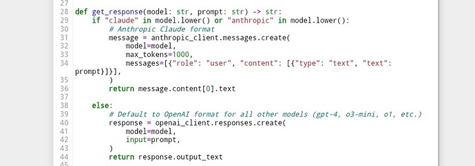 Screenshot_20251014_234626_Chrome