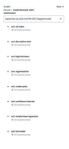 Screenshot 2025-09-18 at 15.10.03