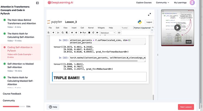 Screenshot 2025-08-29 at 17.06.02