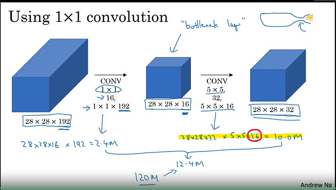 Screenshot 2022-12-20 133119