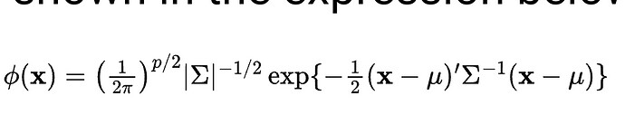 Screenshot_20220919-083206__01