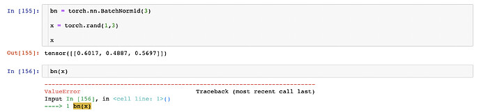 Screenshot 2023-02-19 at 9.25.46 PM