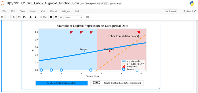 Deep Learning Q1