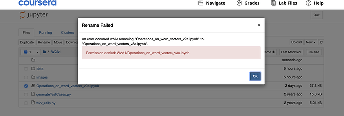 Screenshot 2023-03-31 at 4.26.39 PM