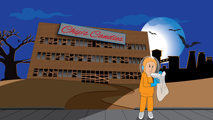 CHIPS (1)