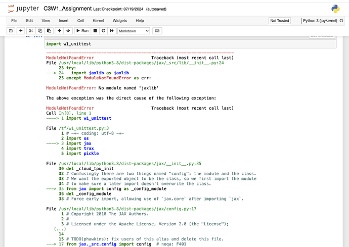 Screenshot 2025-07-25 at 09.26.29