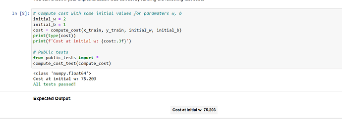 Screenshot 2022-10-20 010545