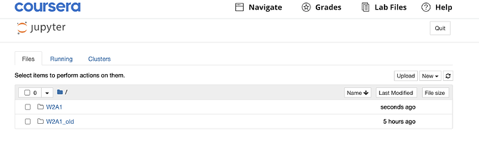 Screenshot 2023-03-31 at 4.44.37 PM
