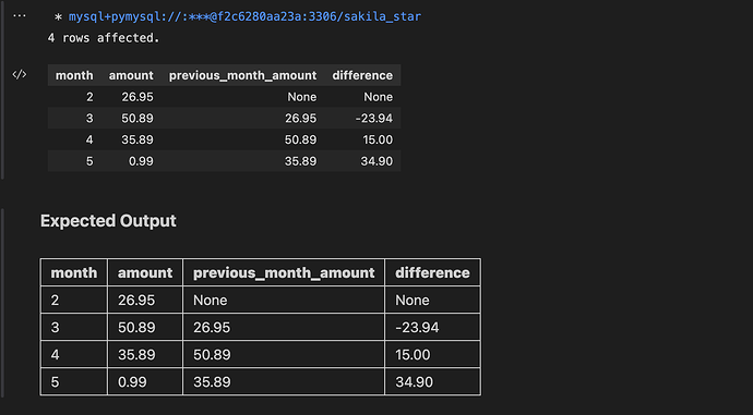 Screenshot 2025-07-17 at 10.38.51 PM