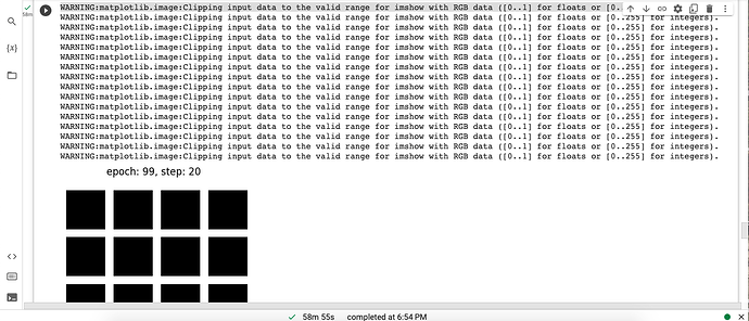 Screenshot 1945-04-23 at 6.57.57 PM
