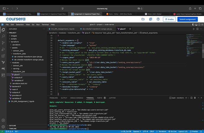 Screenshot 2025-05-29 at 9.33.14 PM