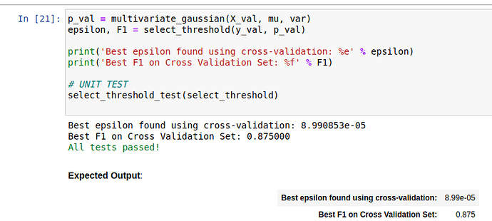 Screenshot from 2022-08-29 11-13-31