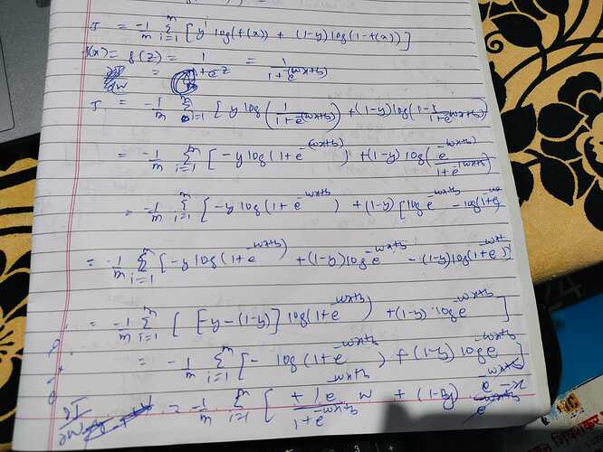 WhatsApp Image 2025-06-26 at 18.55.51_a42abe7b