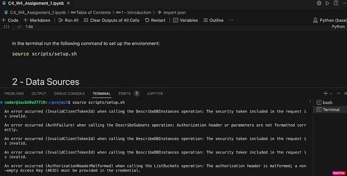 Screenshot 2025-08-22 at 9.48.02 PM