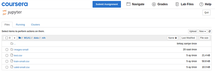 done