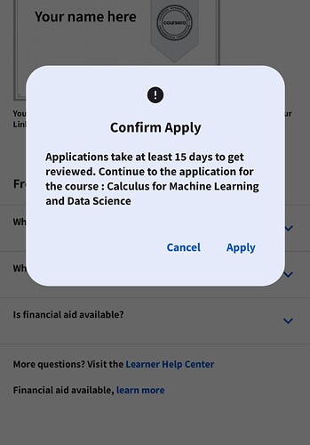 Screenshot_20250621_000038_Coursera