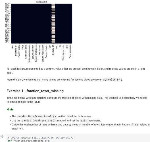 Screenshot_20250705_182627_Chrome