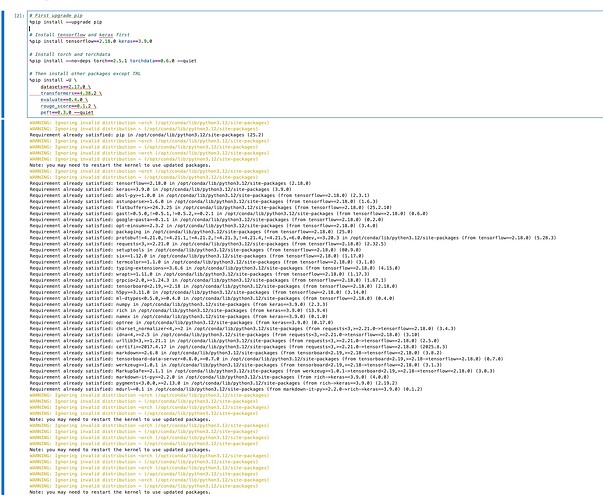 Screenshot 2025-09-29 at 10.40.59 AM
