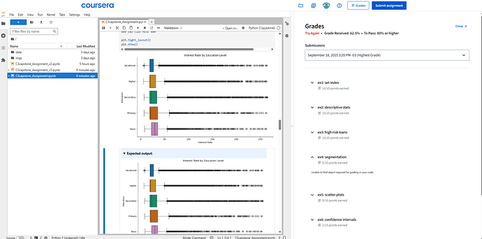 Captura de pantalla 2025-09-18 152618