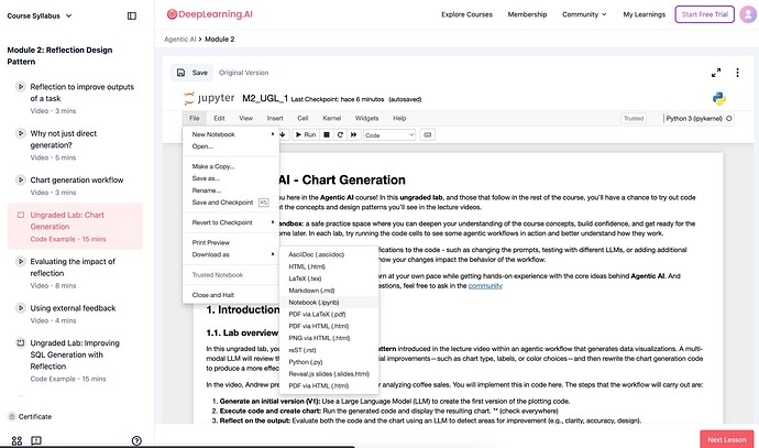 Screenshot 2025-10-22 at 11.38.44