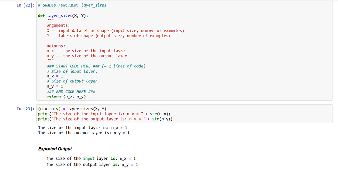 Screenshot (12)