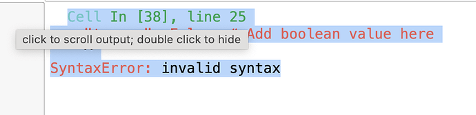 Screenshot 2025-07-22 at 12.23.01 AM