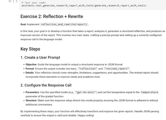 Screenshot_20260105_024305_Chrome