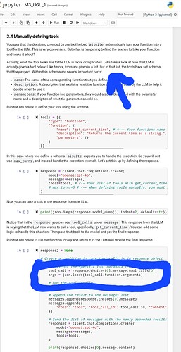 Screenshot_20251012_092445_Chrome