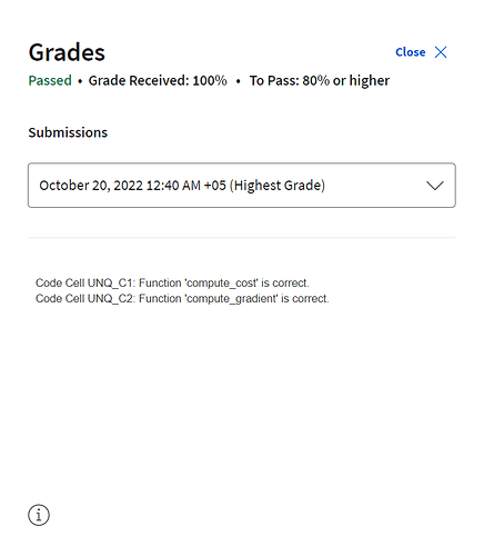 Screenshot 2022-10-20 011141