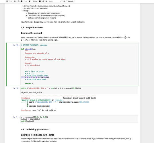 Screenshot from 2023-07-27 16-34-28
