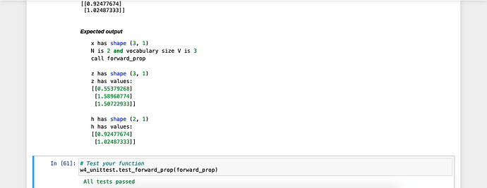 Screenshot 1945-10-01 at 7.45.59 PM