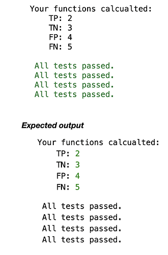 C1_W2_assignment_typo