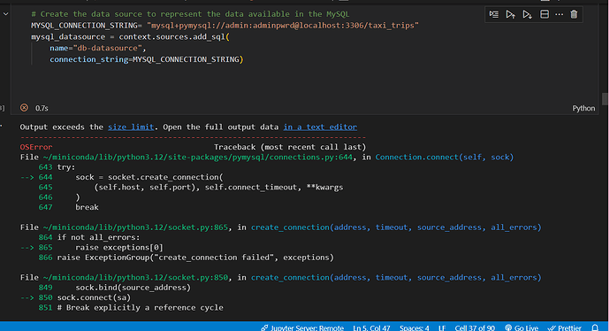 Screenshot 2025-08-06 183746