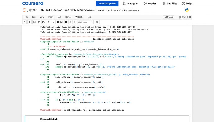 Screen Shot 2022-09-04 at 9.41.50 PM