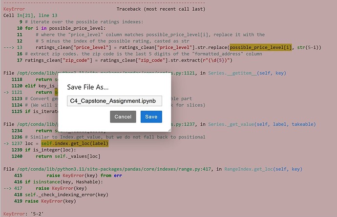 Screenshot_17-7-2025_125033_www.coursera.org