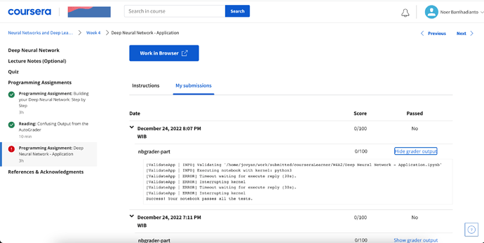 Screen Shot 2022-12-25 at 02.14.15