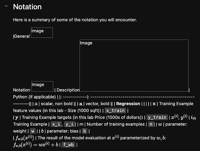 Screenshot 2023-08-25 at 12.54.01 PM
